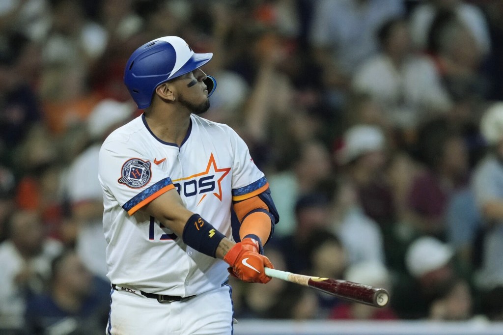 A 90 Millas/Isaac completa el&nbsp;poker