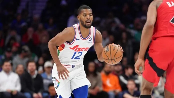 Suns agregan par de&nbsp;refuerzos