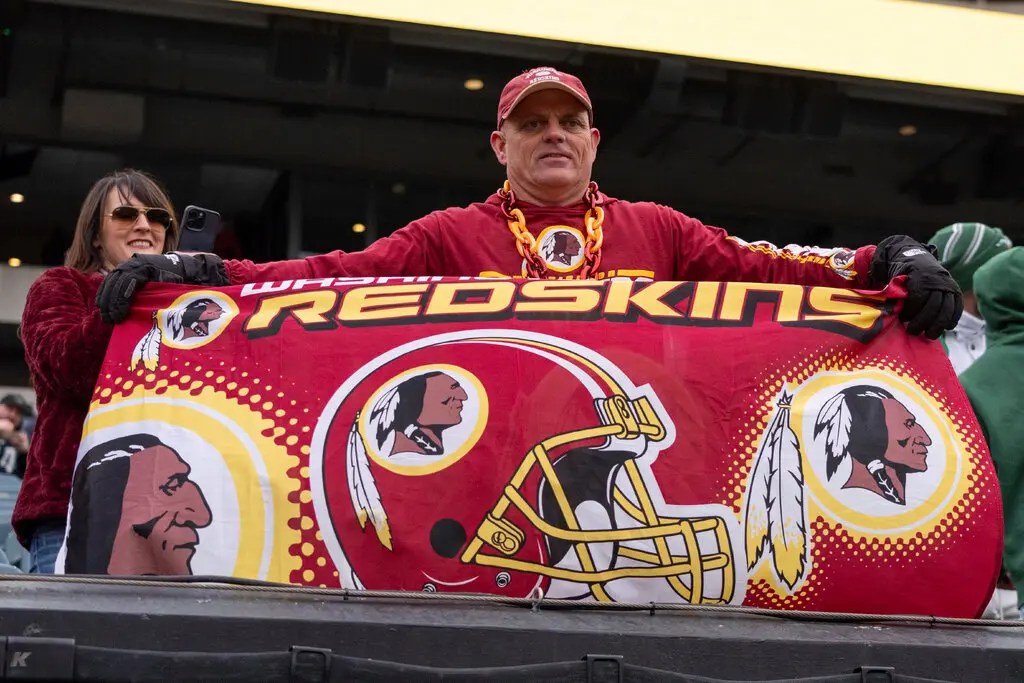 Último Down/Desacuerdos en&nbsp;DC