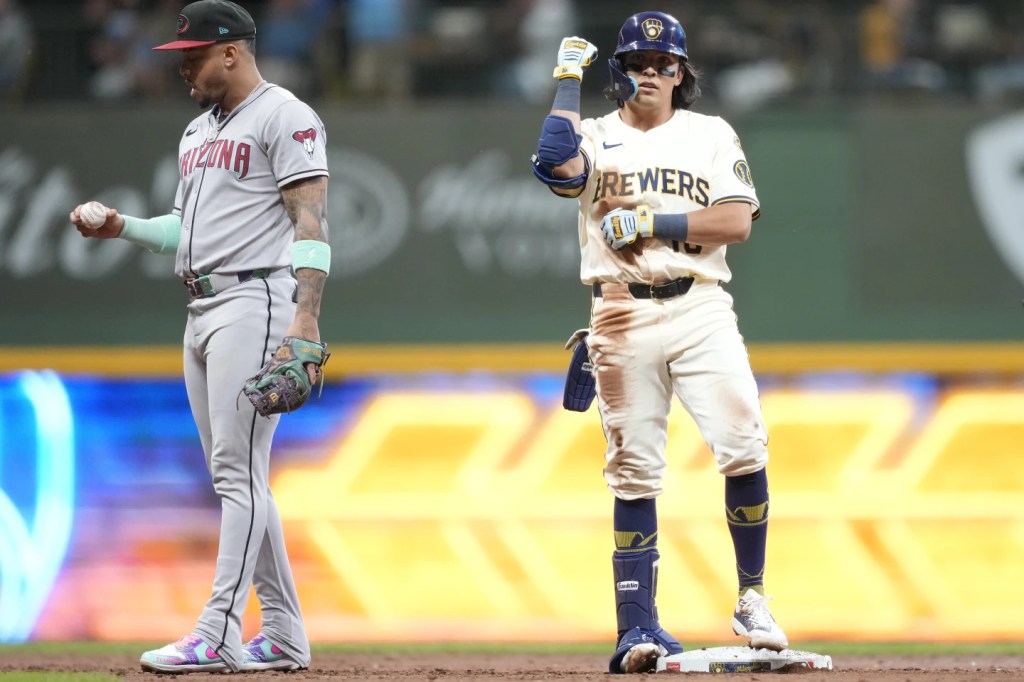 D’backs quedan en el&nbsp;terreno