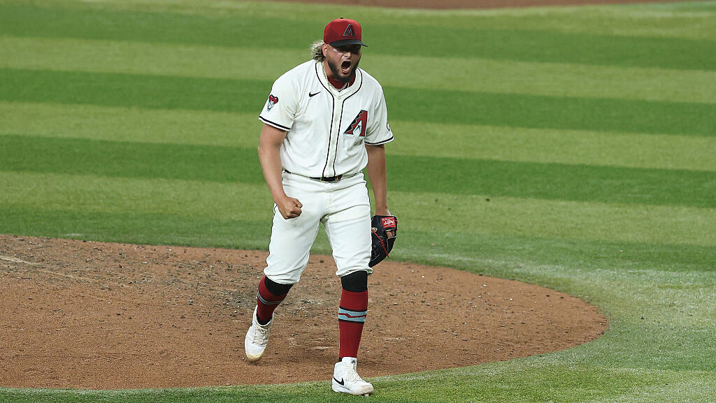 Diamondbacks vs Rockies: Análisis y predicciones del segundo de la serie en Coors&nbsp;Field