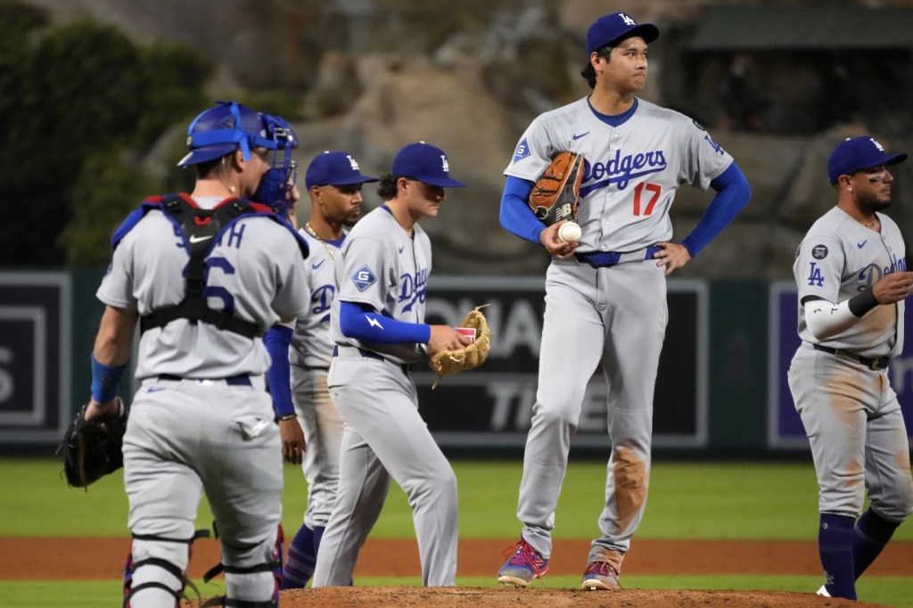 A 90 Millas/Serie de&nbsp;pronóstico