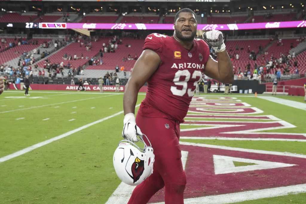 Evitan Cards la&nbsp;remontada