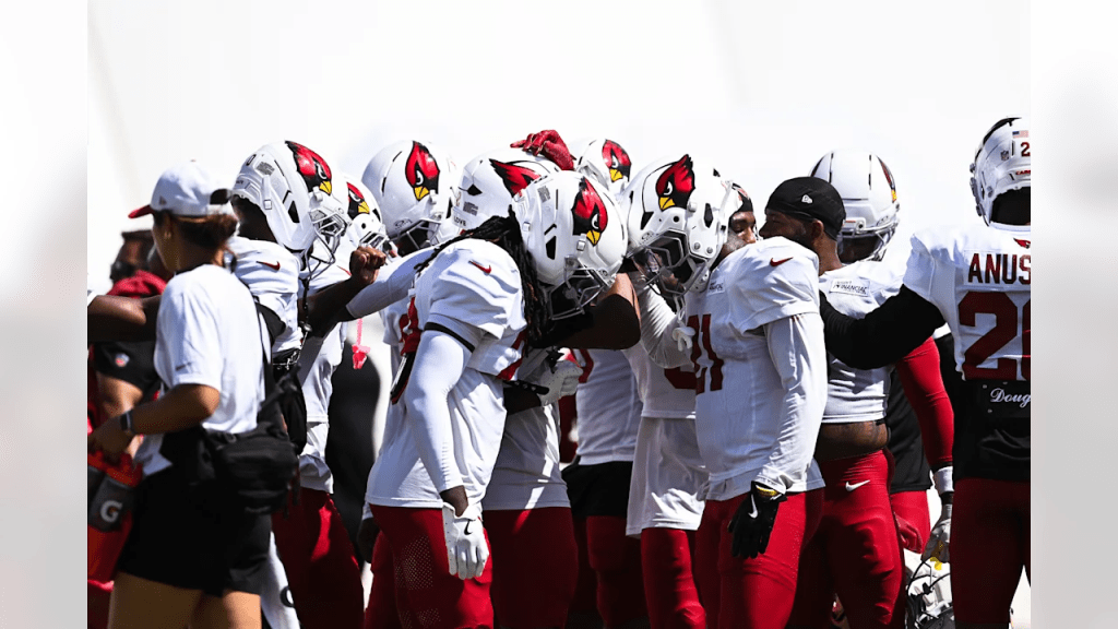 Predicción de Cardenales vs 49ers: Claves para&nbsp;ganar