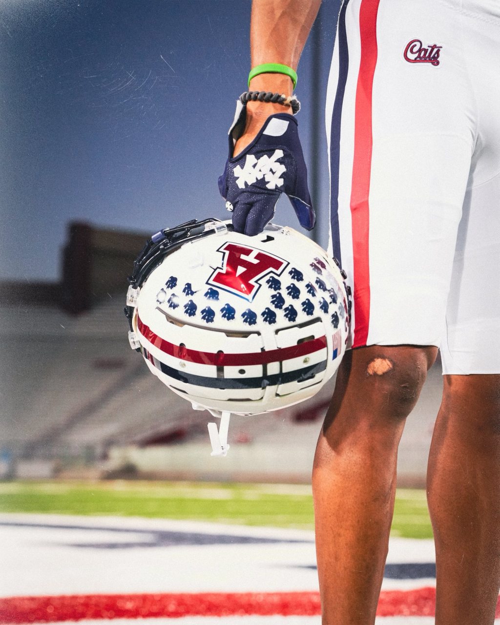 Predicción del partido Kansas State vs Arizona: Análisis y&nbsp;claves