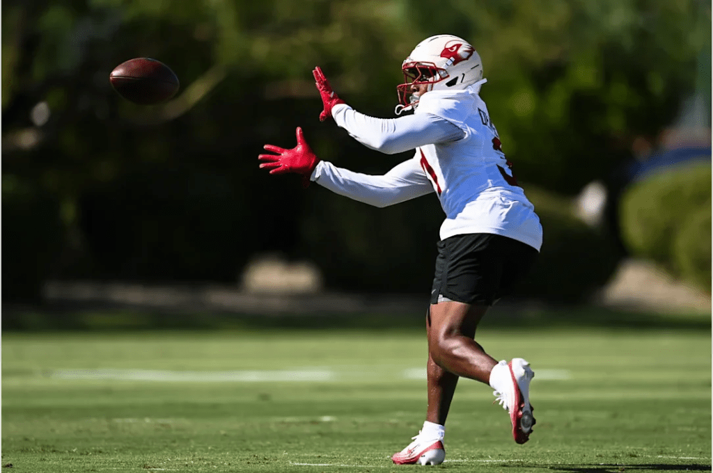 Cards trabajan en&nbsp;mejorar