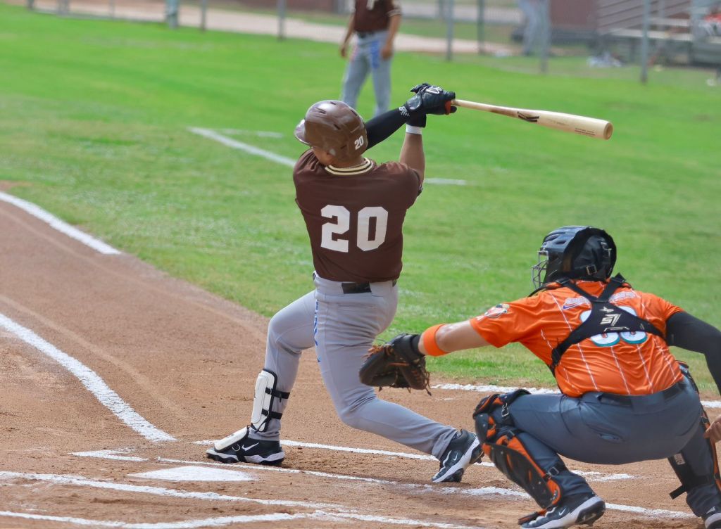 Triunfo y empate para&nbsp;Tucson