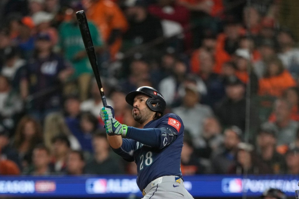 Tigres vs Marineros: Todo lo que necesitas saber para el 5to&nbsp;juego