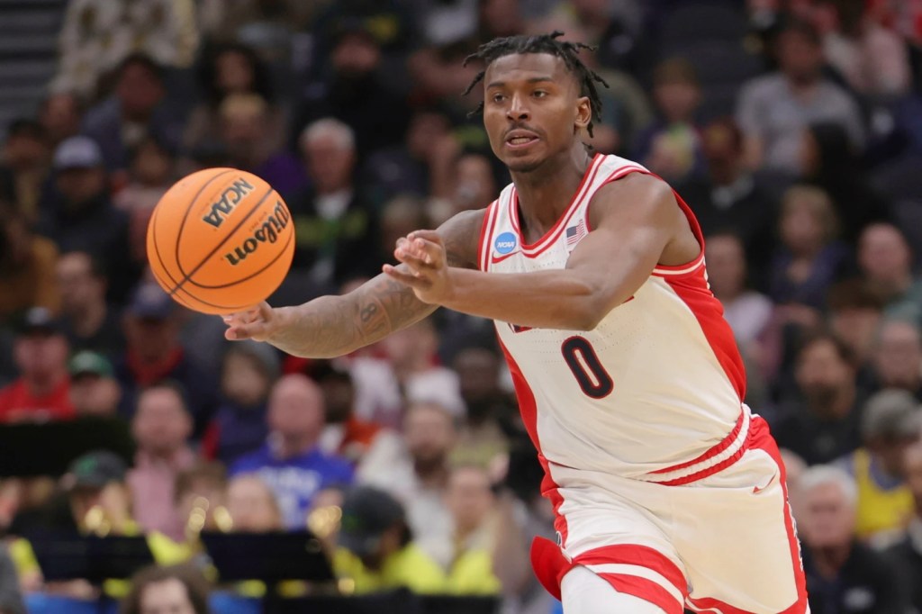 Predicción del partido: Abilene vs&nbsp;Arizona