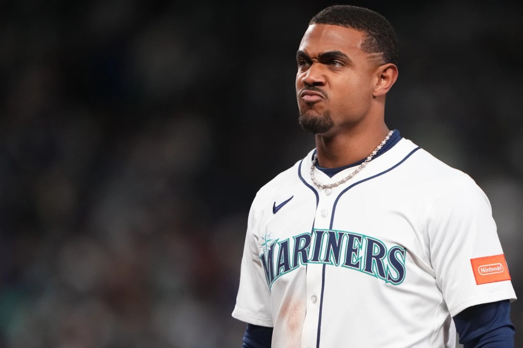 Análisis de Marineros vs Tigres: Claves para el cuarto&nbsp;juego