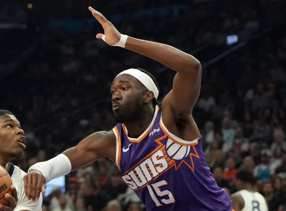 Previo al partido: Pelicans vs Suns – Lesiones y&nbsp;estrategias