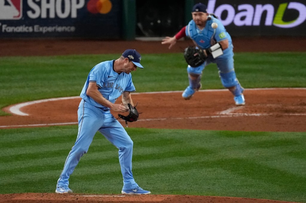 Hunden Azulejos la nave&nbsp;Marinera