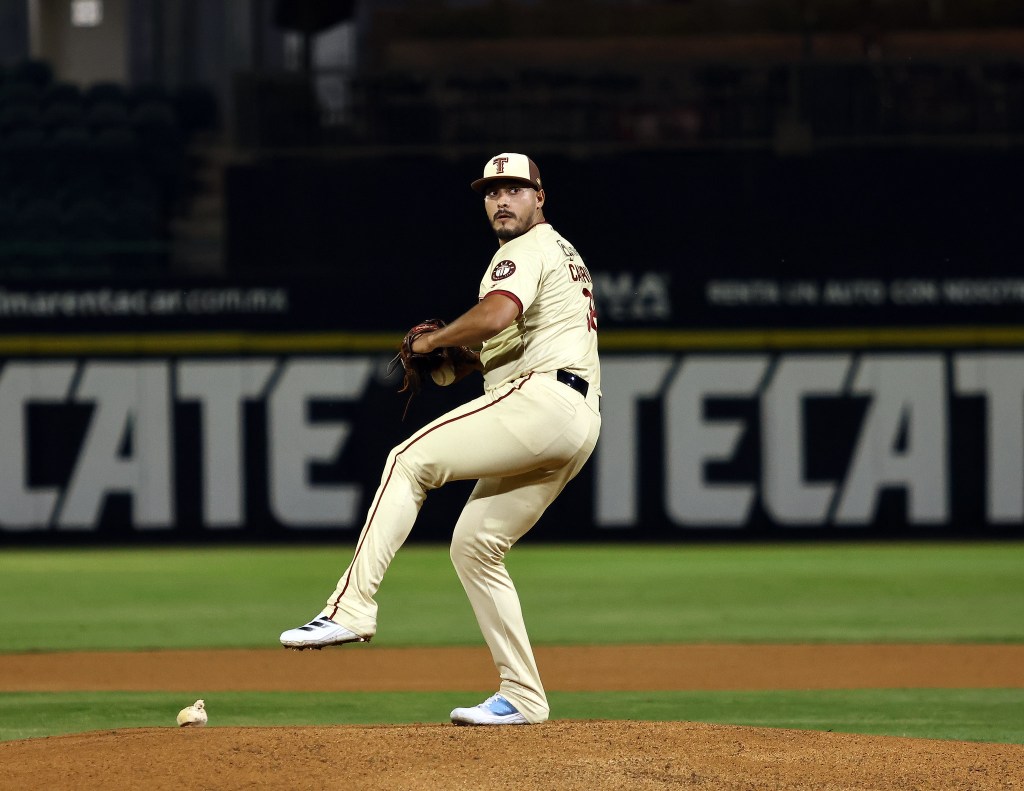 Primera victoria de&nbsp;Tucson