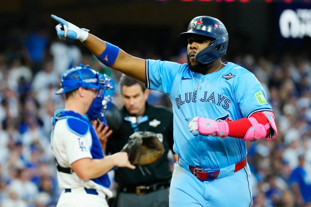 Castigan a Ohtani y se empata la&nbsp;Serie