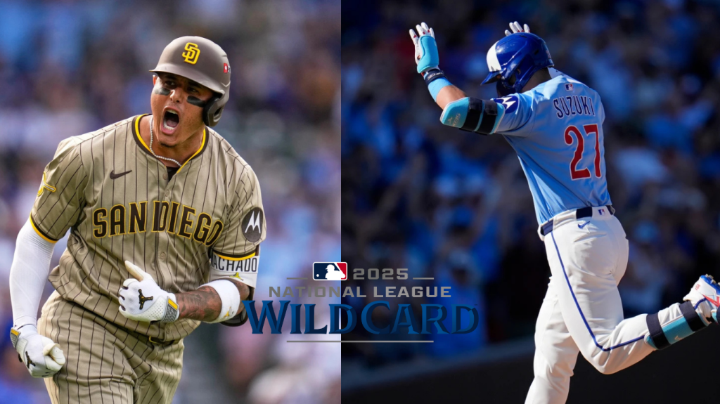 Cachorros y Padres: Análisis del partido&nbsp;clave