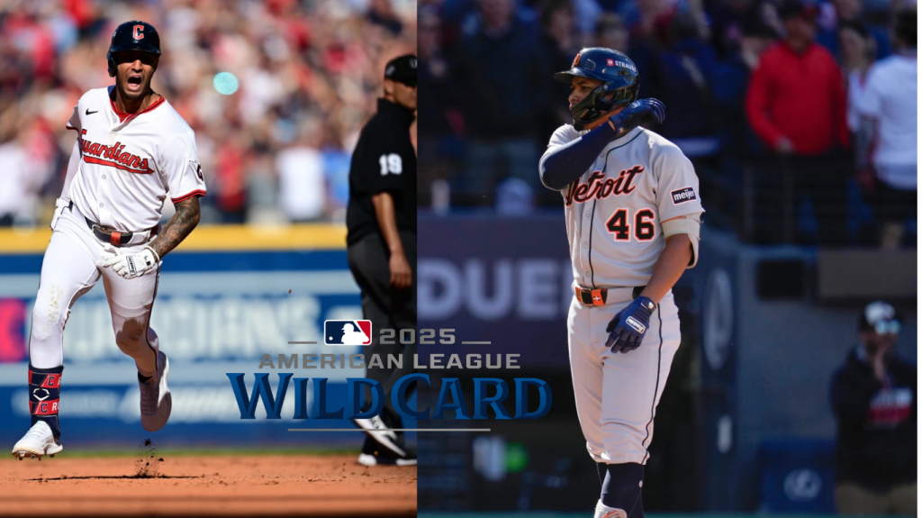 Análisis de Tigres y Guardianes: ¿Quién&nbsp;avanzará?