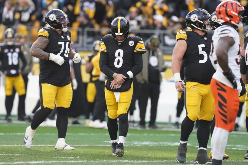 Rodgers pudiera jugar ante&nbsp;Bears