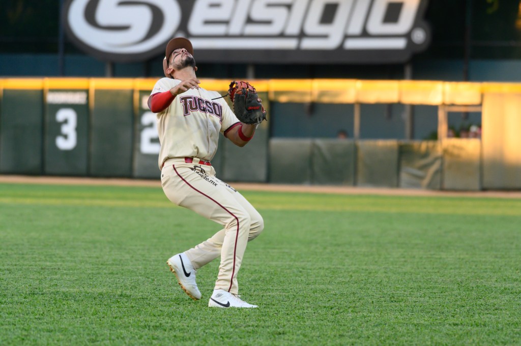 Cañeros sacan las&nbsp;escobas