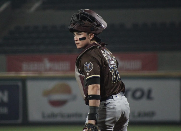 Tucson pierde cuarto&nbsp;seguido