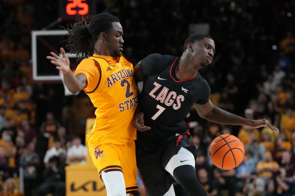 Primer traspiés de los Sun&nbsp;Devils