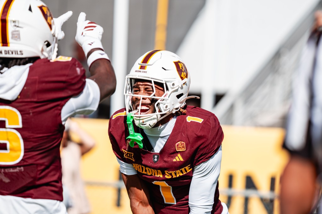 Jesús Gómez da triunfo a los Sun&nbsp;Devils