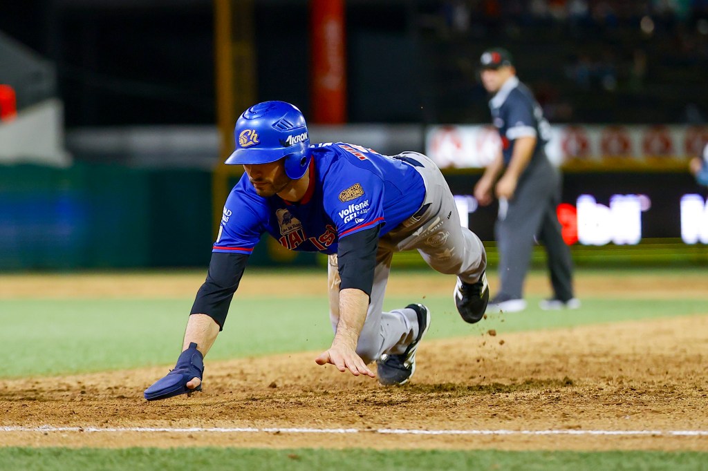 Charros barre a los Algodoneros; Cañeros&nbsp;triunfa