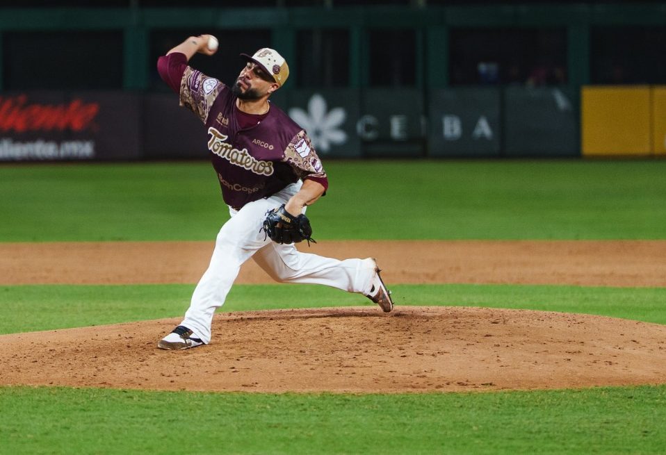 Barreda silencia a los&nbsp;Yaquis