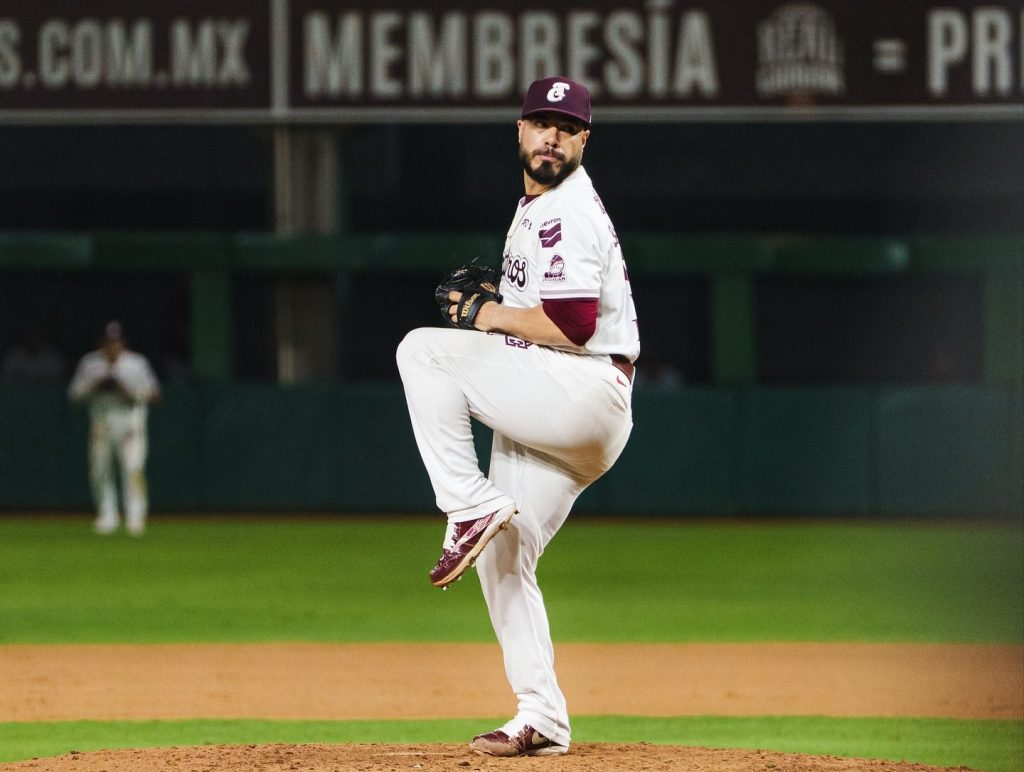 Desperdicia Tomateros labor de&nbsp;Barreda