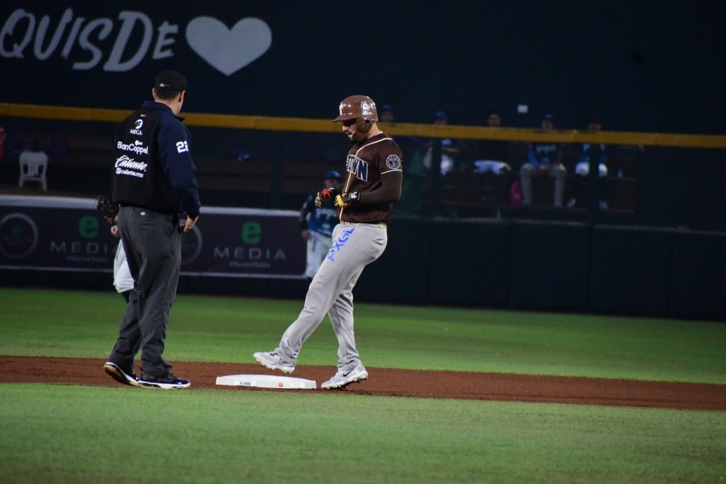 Tucson alarga racha&nbsp;perdedora