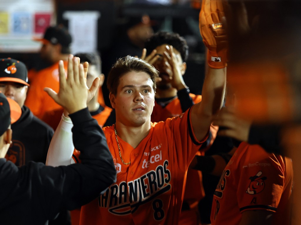 Naranjeros vence a los Cañeros; Tomateros somete a&nbsp;Venados