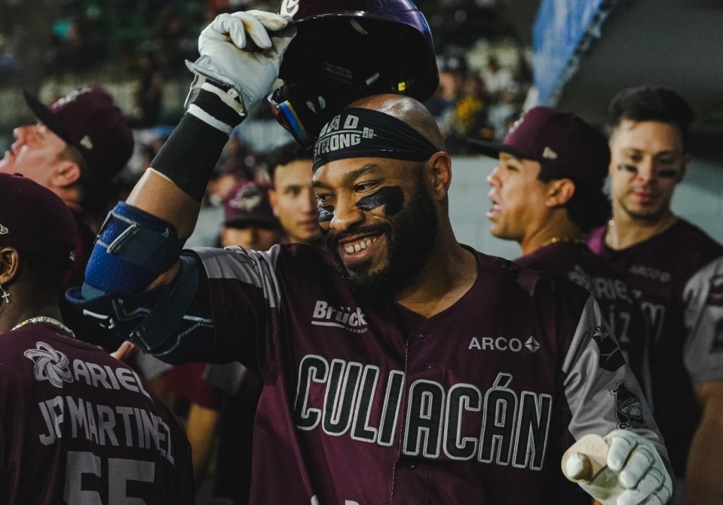 Tomateros se impone, quinta victoria en seis&nbsp;juegos