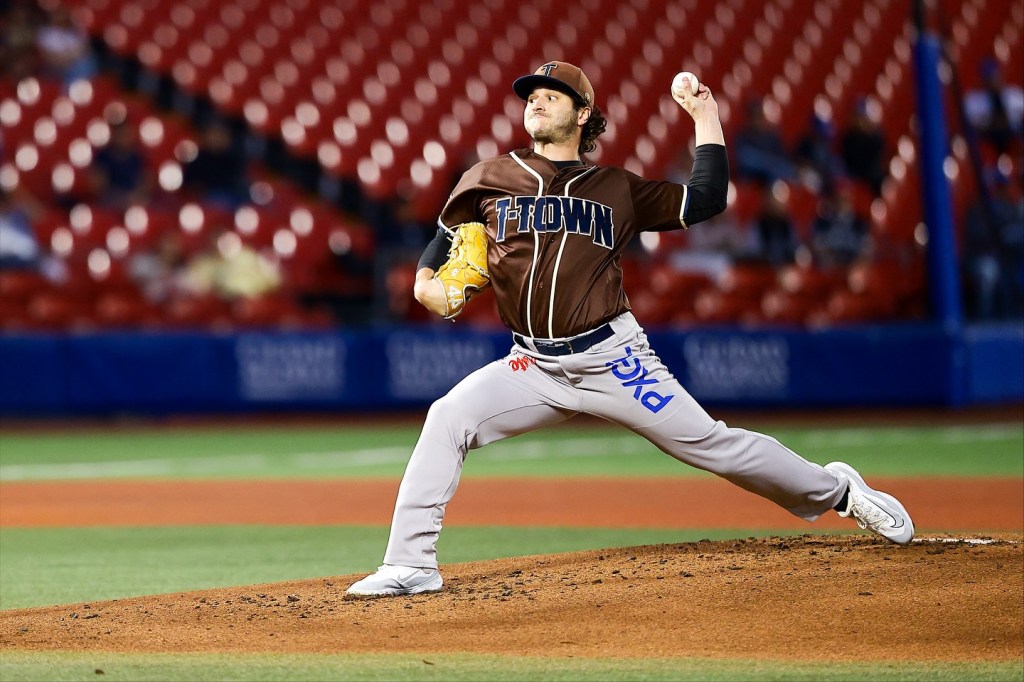 Rally de siete hunde a&nbsp;Tucson