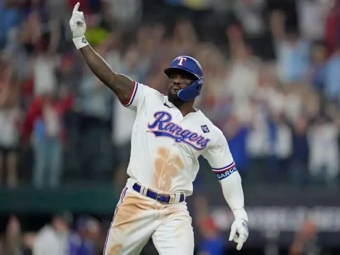 Filis suman bat de&nbsp;poder