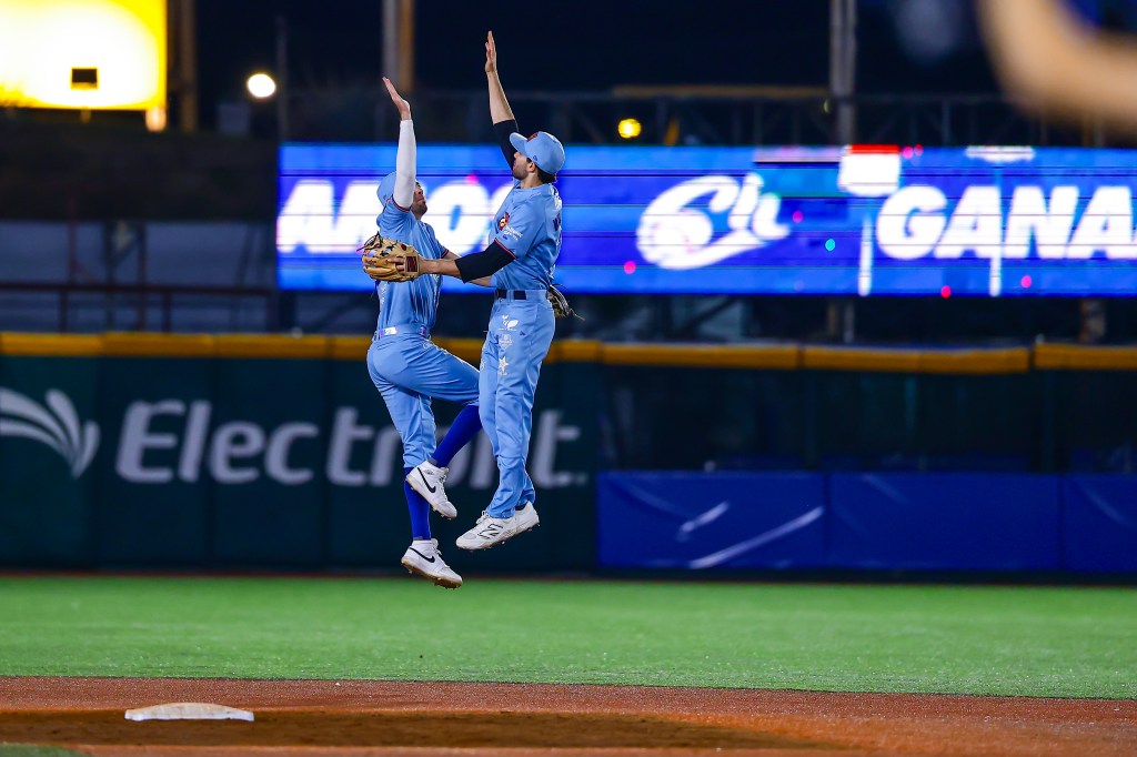 Charros frenan a Tomateros; Cañeros se&nbsp;impone