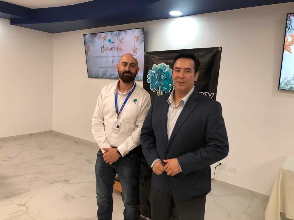 Puja Index por acuerdo del&nbsp;TMEC