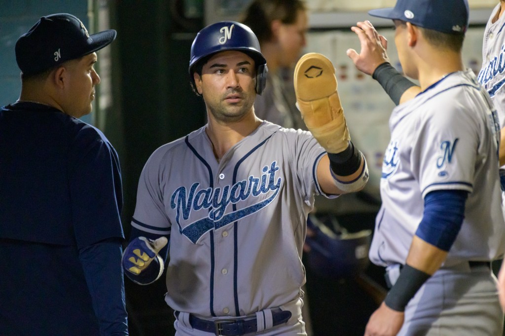 Jaguares amarran primer&nbsp;puesto