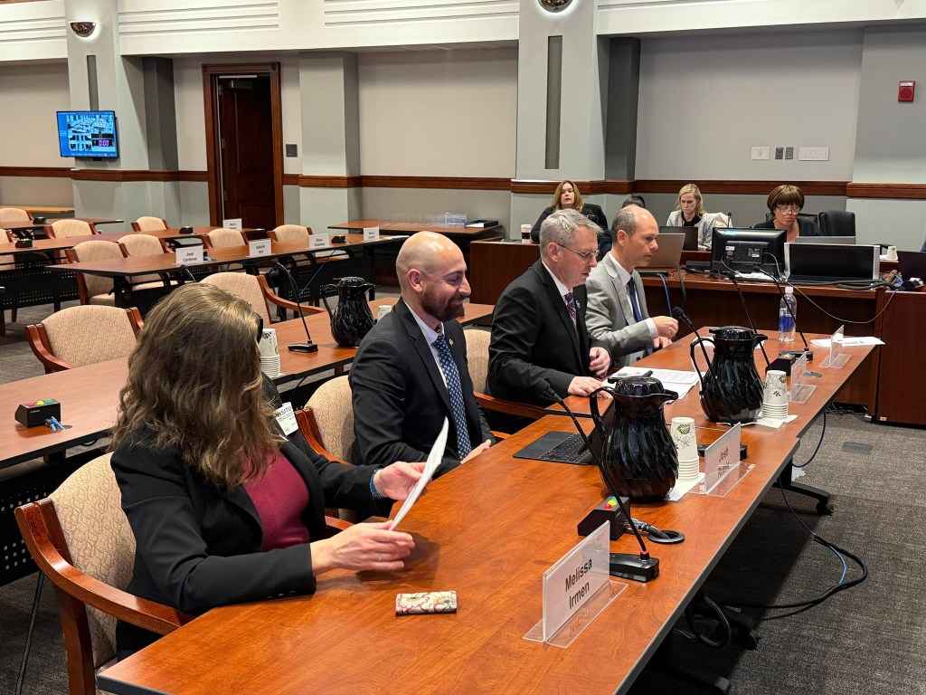 Expone Index importancia de la ubicación de&nbsp;Nogales