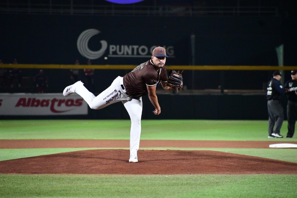 Tucson pierde sexto&nbsp;seguido