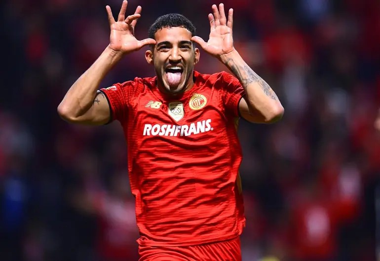 Buscará Toluca el&nbsp;bicampeonato