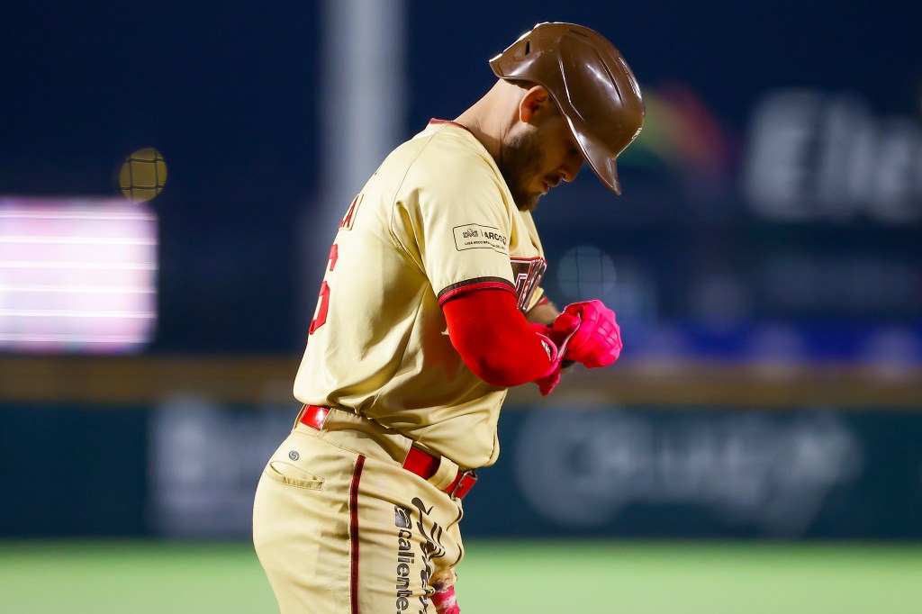 Tucson pierde el segundo de la&nbsp;serie