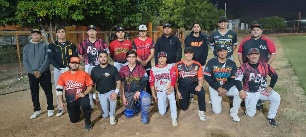 Frena Disco Luz a ADP en la Interbarrial&nbsp;Norte