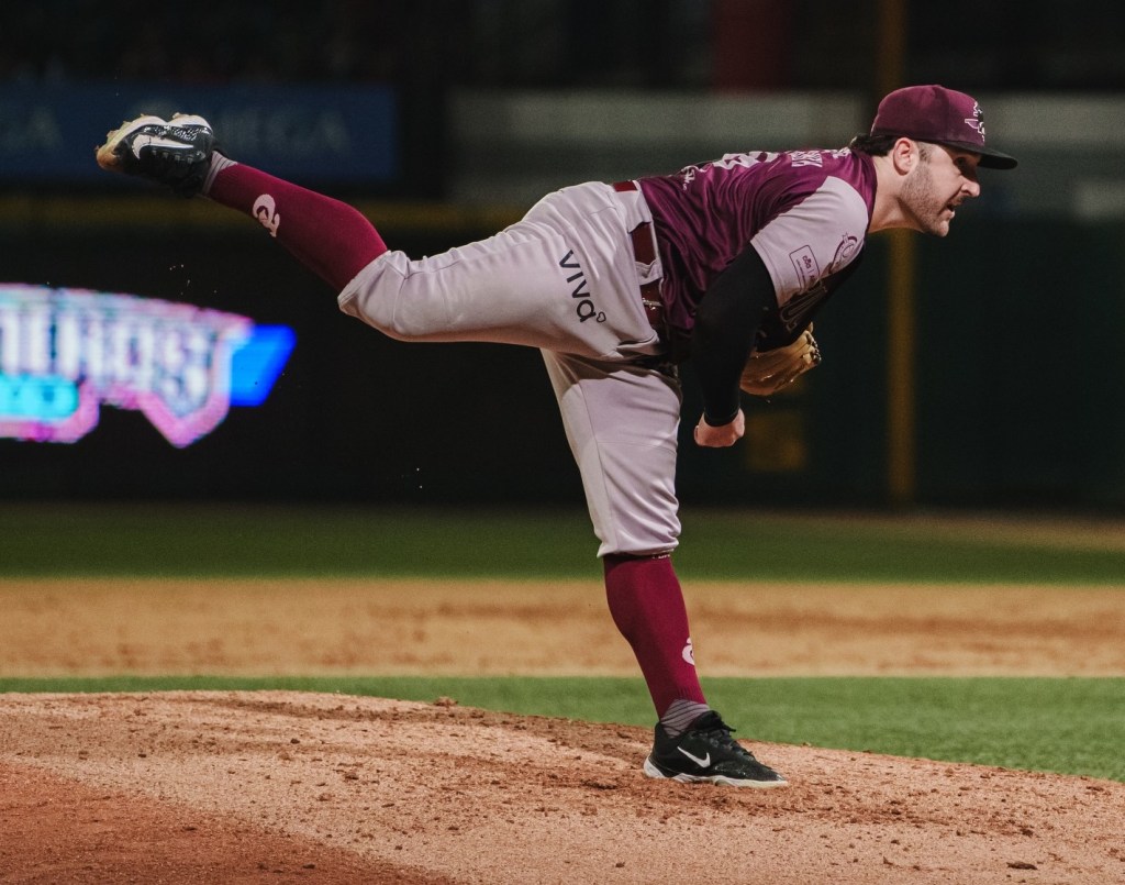 Tomateros van por uno; Águilas&nbsp;despiertan