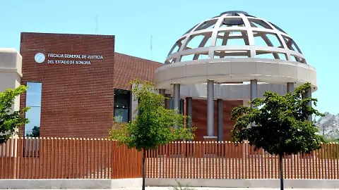 Cae presunto feminicida