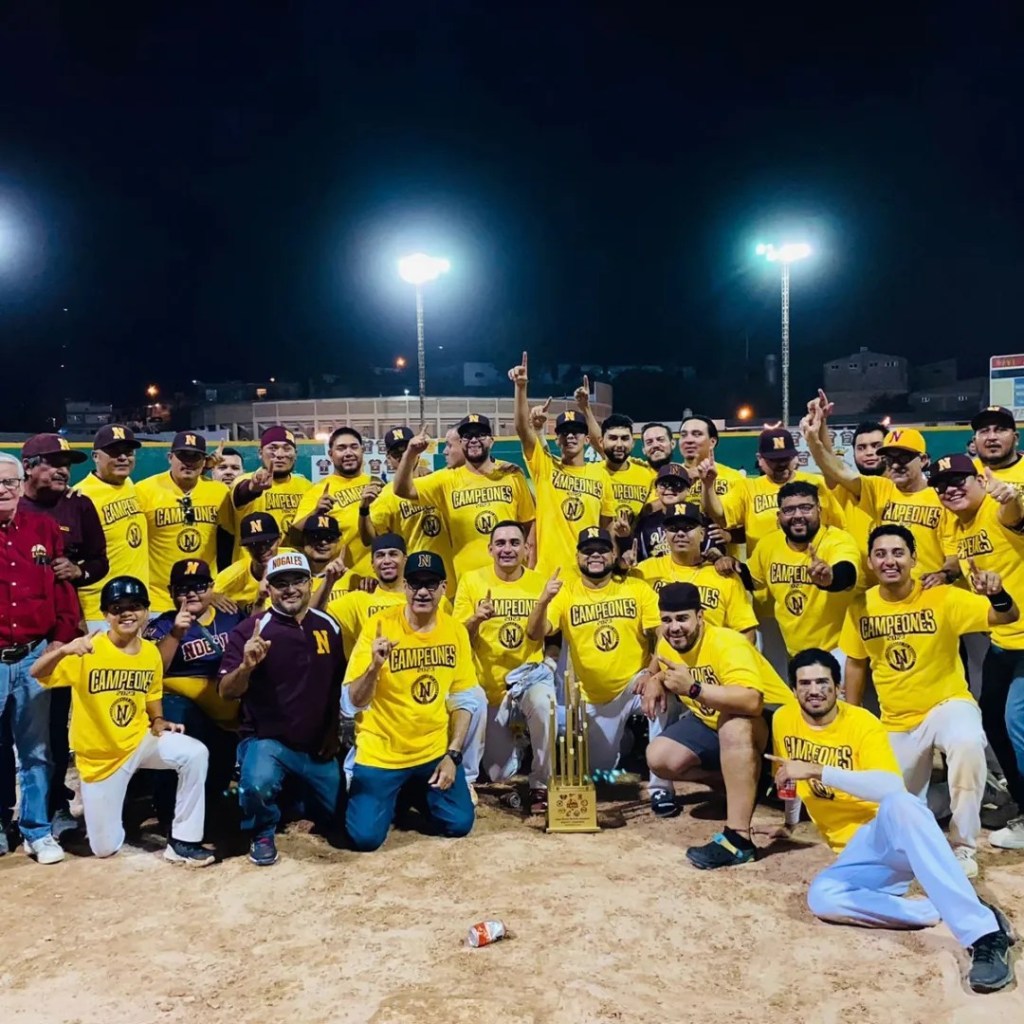 Internacionales se retiran de la campaña&nbsp;2026