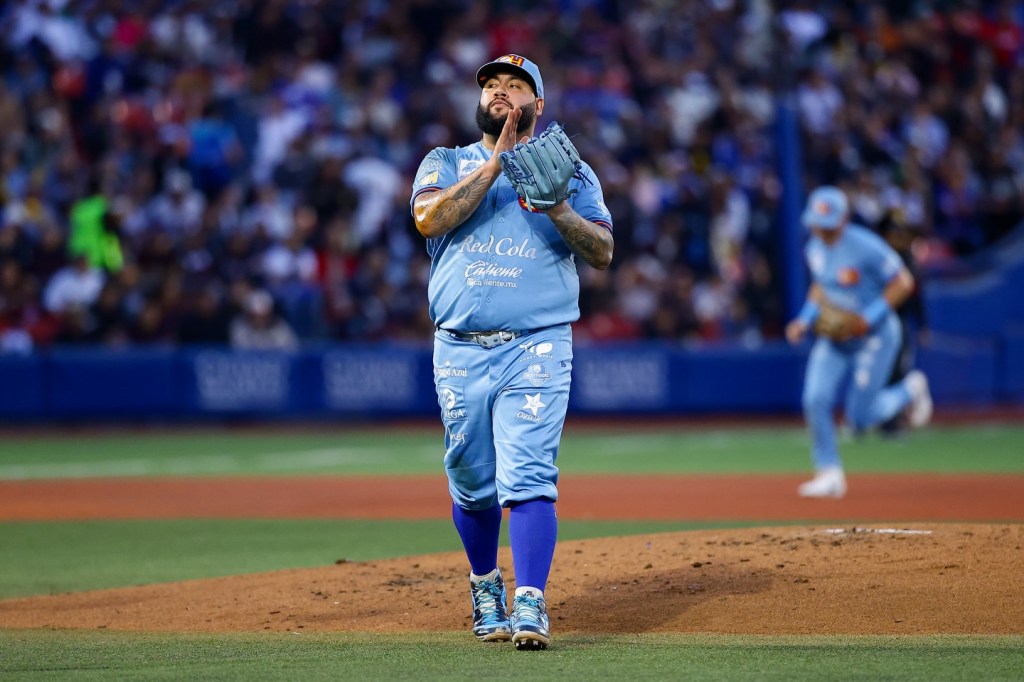 Charros ataca temprano y se ponen a&nbsp;uno