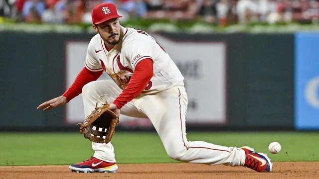 Diamondbacks agregan bat&nbsp;estelar