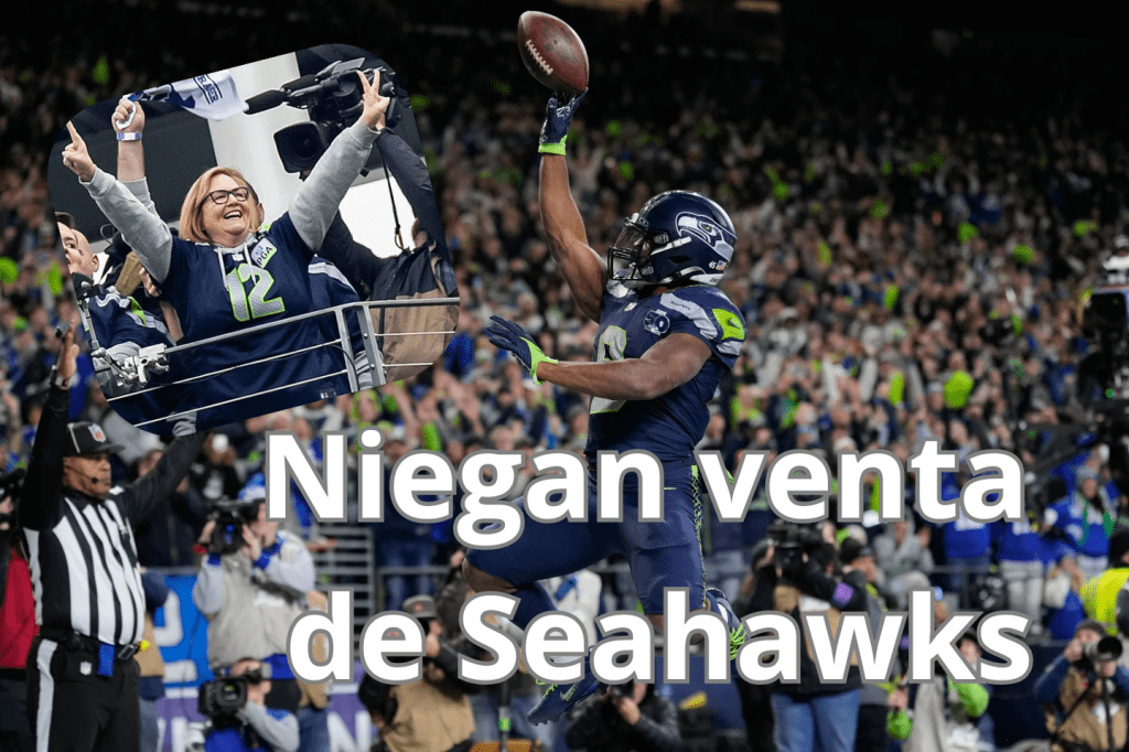 Desmienten versión de&nbsp;ESPN