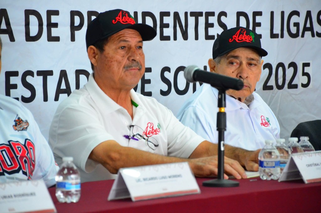 Tendrá Aebes Asamblea Anual&nbsp;Ordinaria