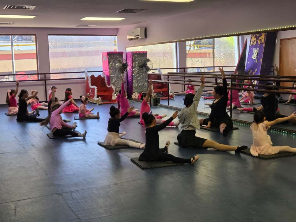 Lanzan programa de estímulos a las&nbsp;artes