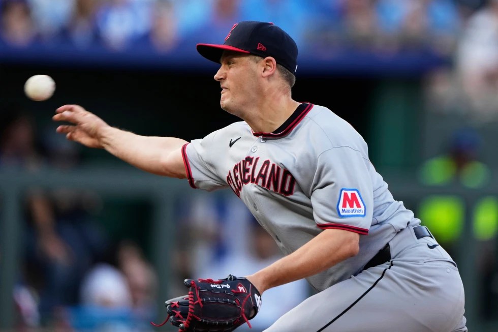 Vuelve a D’backs cerrador&nbsp;conocido